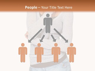 Leisure Brown Studio PowerPoint Template