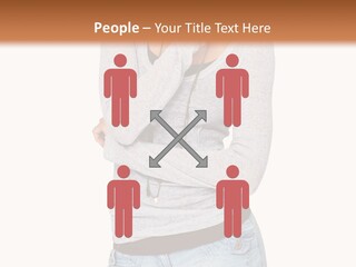 Leisure Brown Studio PowerPoint Template