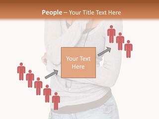 Leisure Brown Studio PowerPoint Template