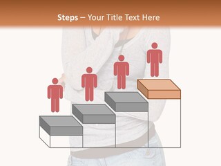 Leisure Brown Studio PowerPoint Template