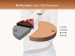 Leisure Brown Studio PowerPoint Template