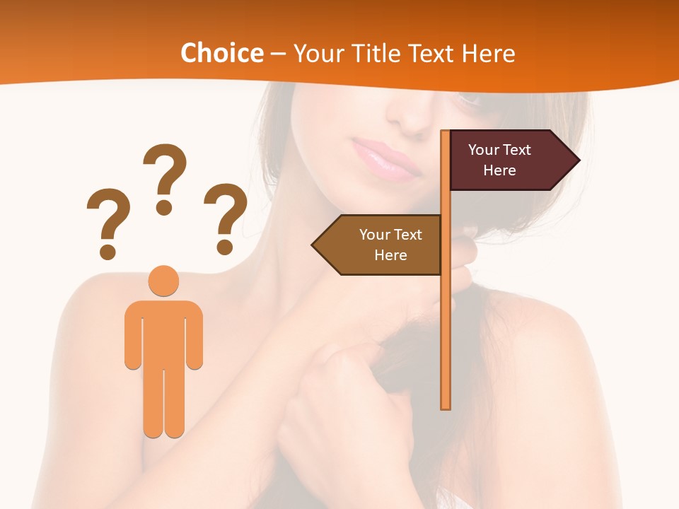 Summer Checkerd Grapes PowerPoint Template