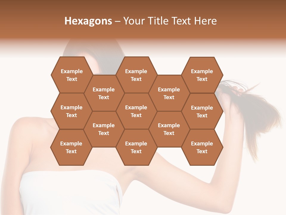 Life Still Meal PowerPoint Template