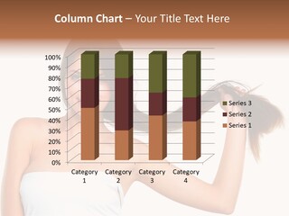 Life Still Meal PowerPoint Template