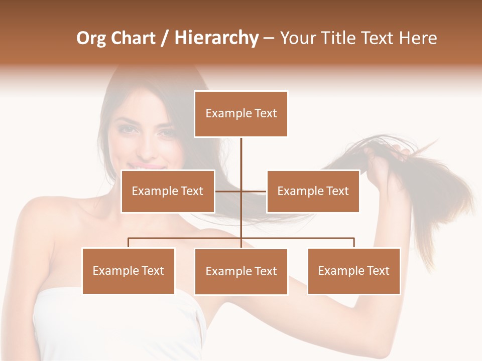 Life Still Meal PowerPoint Template