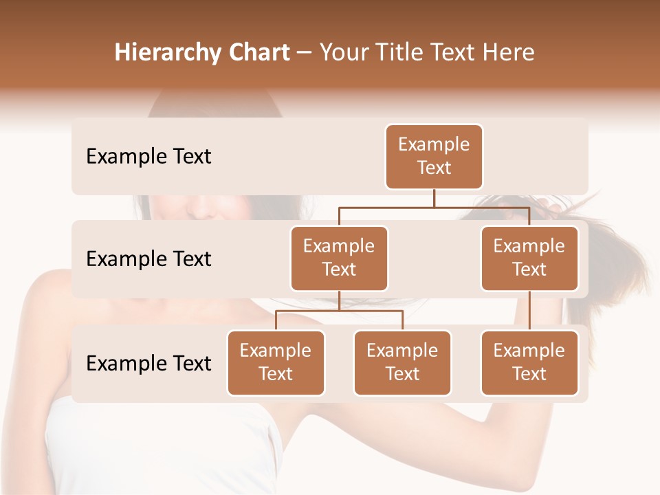 Life Still Meal PowerPoint Template
