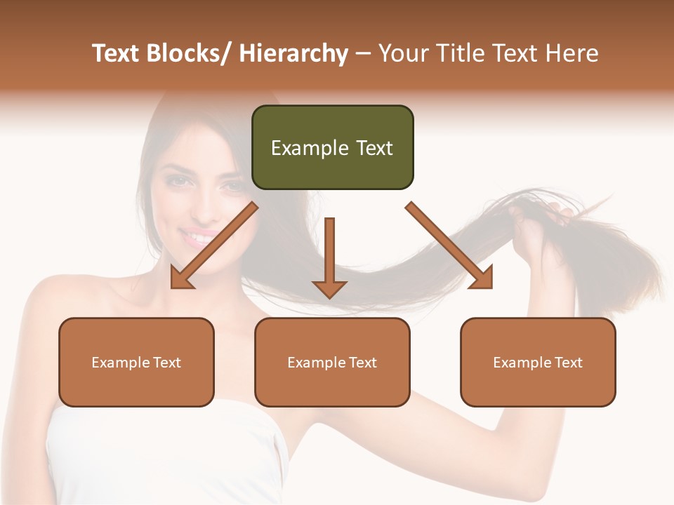Life Still Meal PowerPoint Template