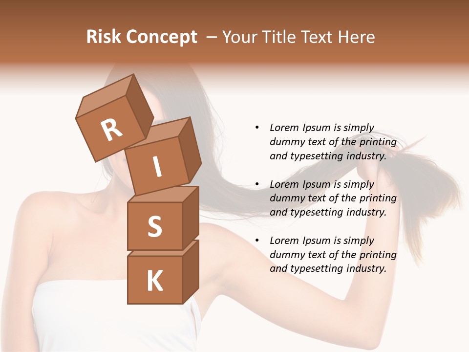 Life Still Meal PowerPoint Template
