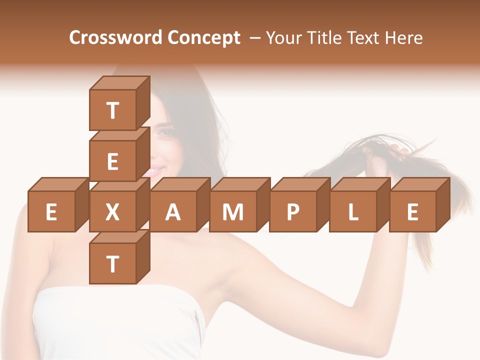 Life Still Meal PowerPoint Template