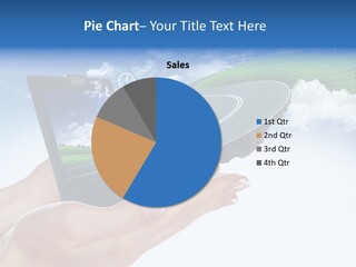 Medicine Recovery Examine PowerPoint Template