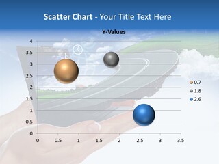 Medicine Recovery Examine PowerPoint Template