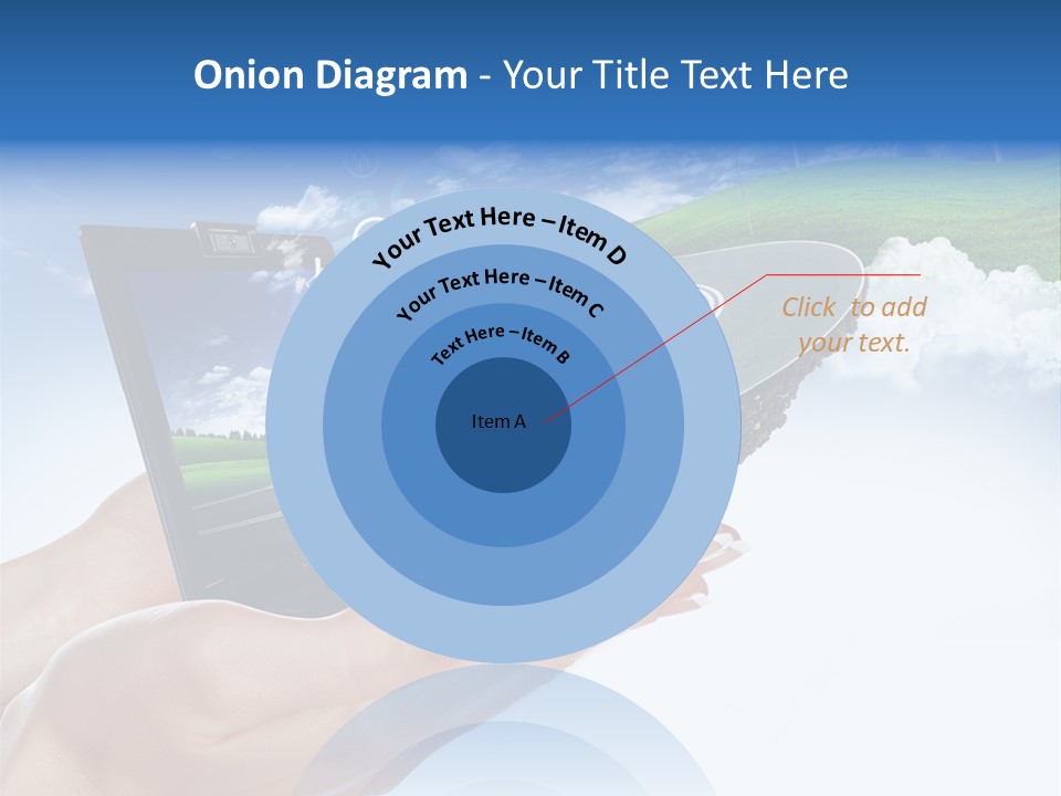 Medicine Recovery Examine PowerPoint Template