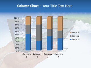 Medicine Recovery Examine PowerPoint Template