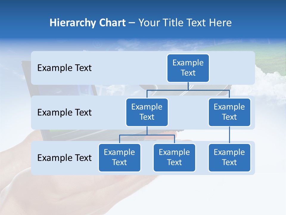 Medicine Recovery Examine PowerPoint Template