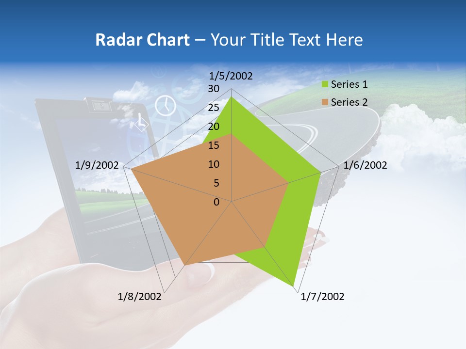 Medicine Recovery Examine PowerPoint Template