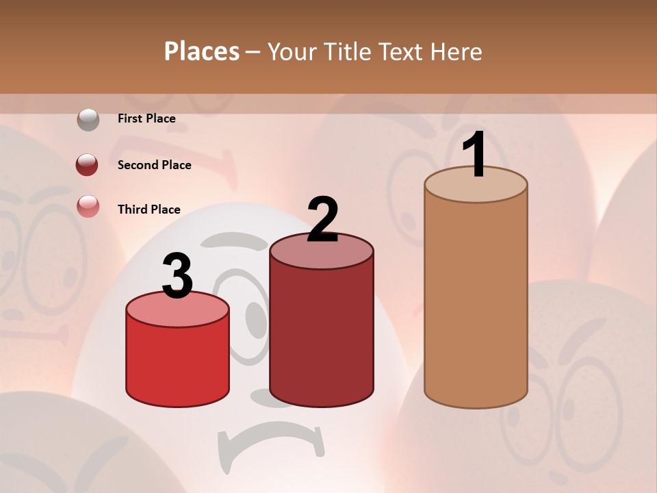 Concept Conceptual Exclude PowerPoint Template