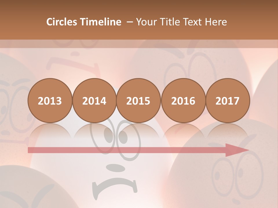 Concept Conceptual Exclude PowerPoint Template