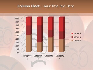 Concept Conceptual Exclude PowerPoint Template