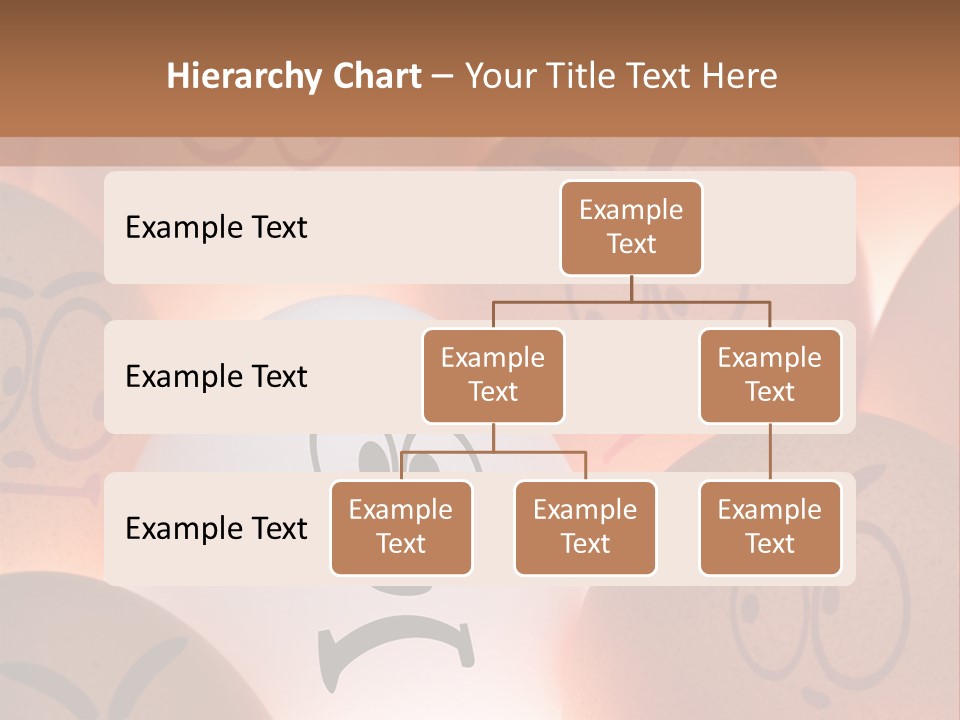 Concept Conceptual Exclude PowerPoint Template
