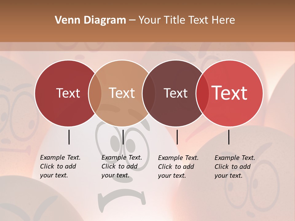 Concept Conceptual Exclude PowerPoint Template