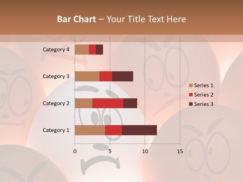 Concept Conceptual Exclude PowerPoint Template