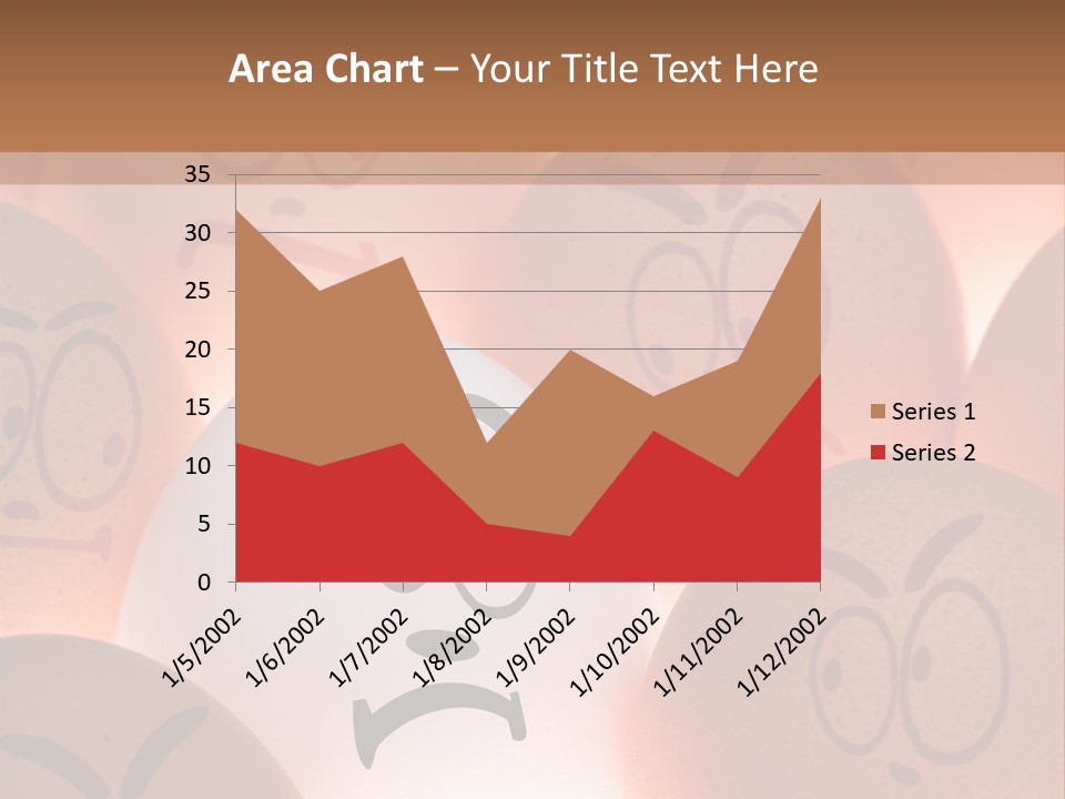 Concept Conceptual Exclude PowerPoint Template