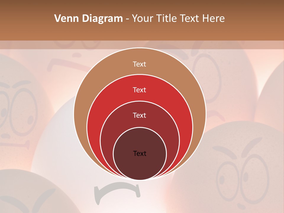 Concept Conceptual Exclude PowerPoint Template