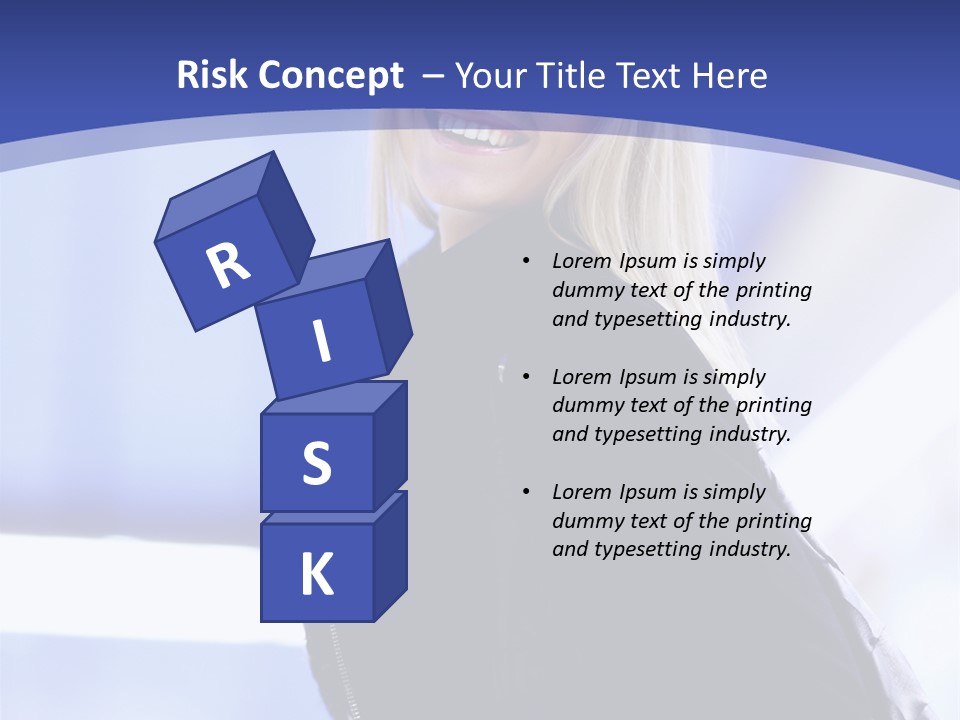 Pink Urban Phone PowerPoint Template