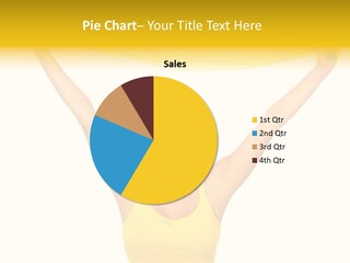 Nation Happy Hope PowerPoint Template