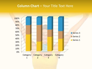 Nation Happy Hope PowerPoint Template