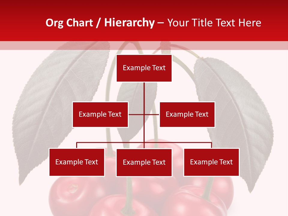 Diet Pulpy Mellow PowerPoint Template