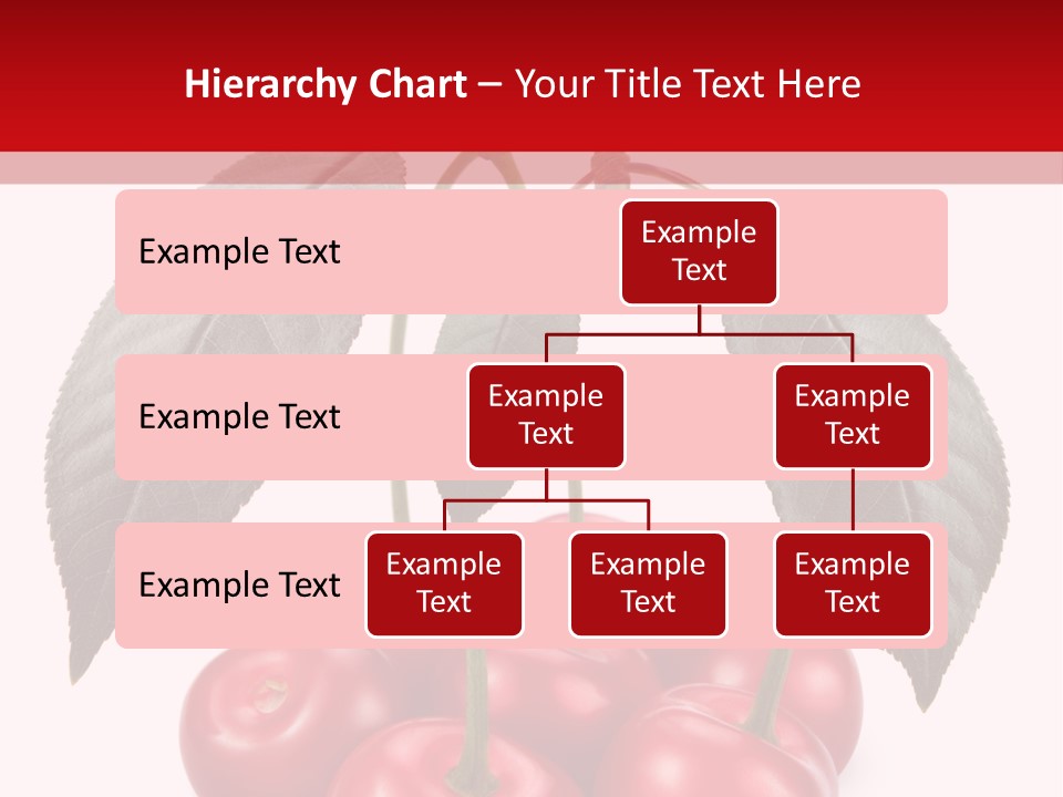 Diet Pulpy Mellow PowerPoint Template