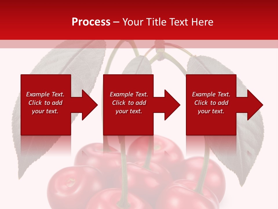 Diet Pulpy Mellow PowerPoint Template