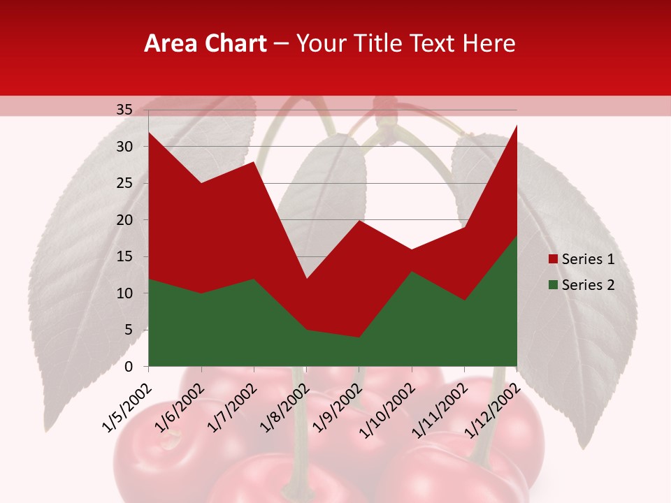 Diet Pulpy Mellow PowerPoint Template