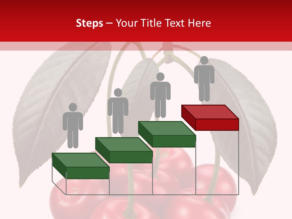 Diet Pulpy Mellow PowerPoint Template