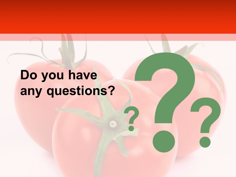 Path Simple Bright PowerPoint Template