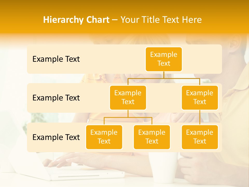 Dad Father Web PowerPoint Template