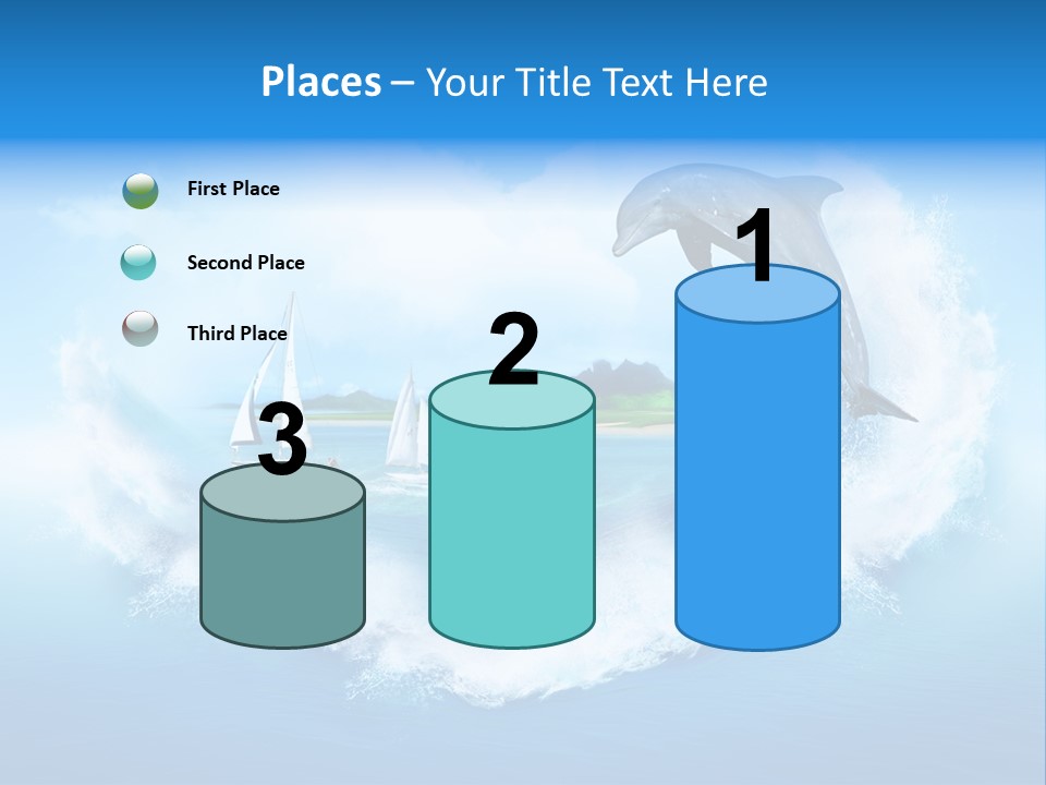 Help Care Ecology PowerPoint Template