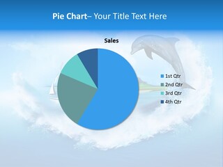 Help Care Ecology PowerPoint Template