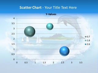 Help Care Ecology PowerPoint Template