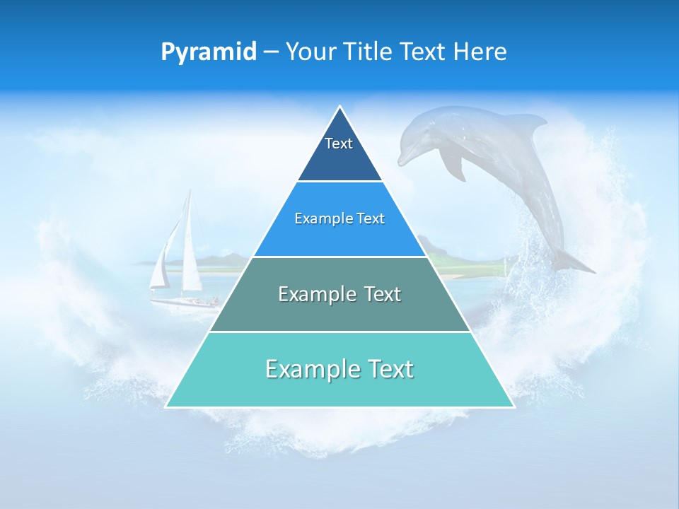 Help Care Ecology PowerPoint Template