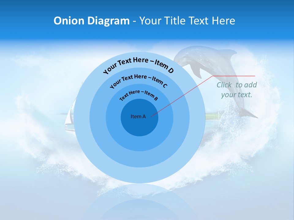 Help Care Ecology PowerPoint Template