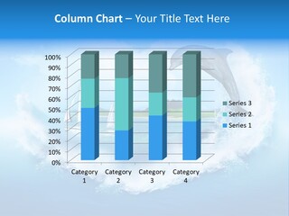 Help Care Ecology PowerPoint Template