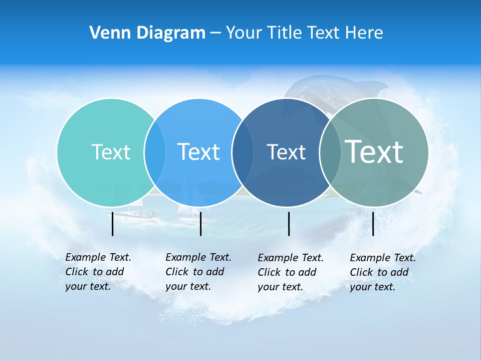 Help Care Ecology PowerPoint Template