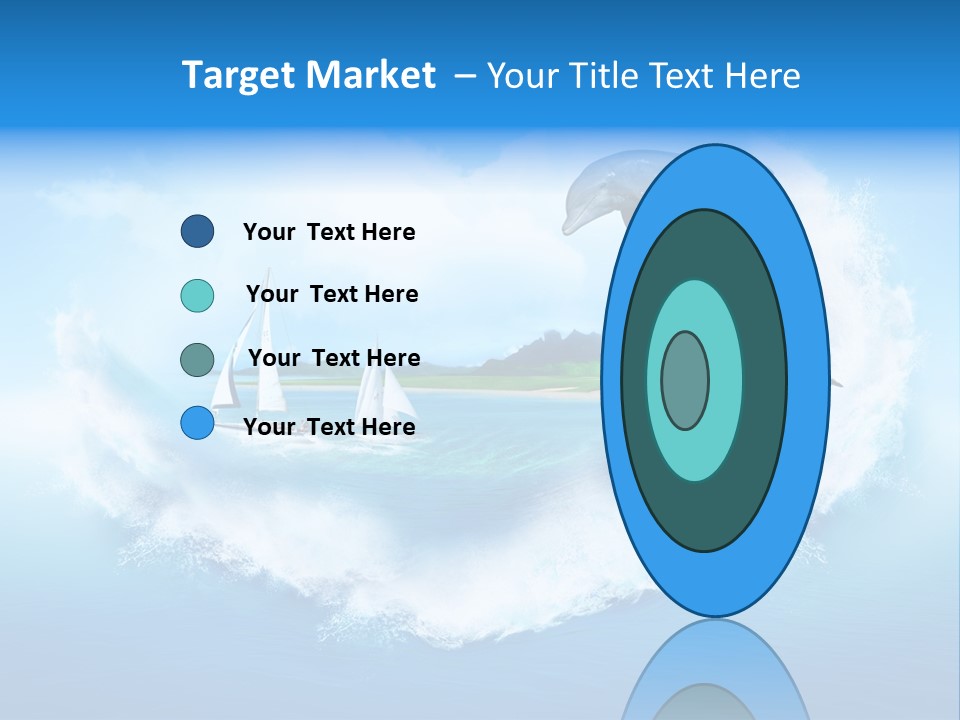 Help Care Ecology PowerPoint Template