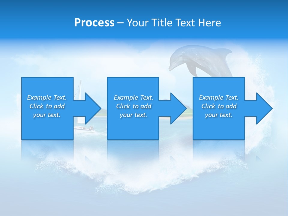 Help Care Ecology PowerPoint Template