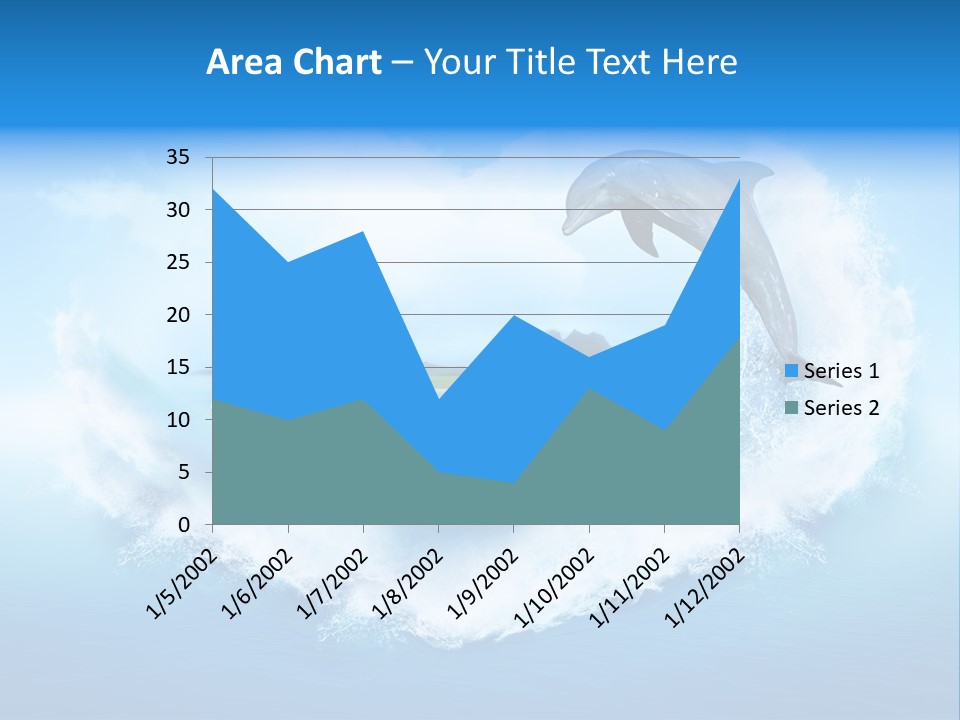 Help Care Ecology PowerPoint Template