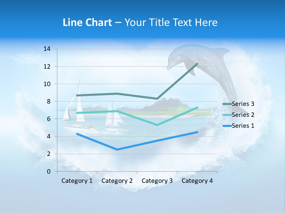 Help Care Ecology PowerPoint Template