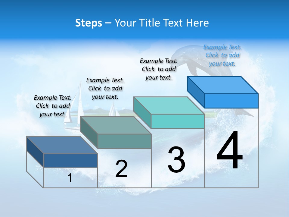 Help Care Ecology PowerPoint Template
