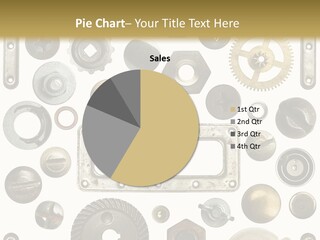 Work Set Workshop PowerPoint Template